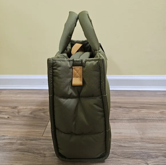 New Coach COACHTOPIA LOOP TOTE in a Dust Bag - Picture 6 of 17